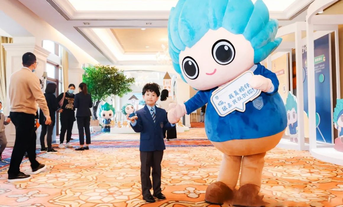 厦门希平双语学校